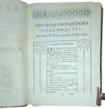 isacco-gioseffo-berruyer-storia-del-popolo-di-dio-dalla-sua-origine-sino-alla-nascita-del-messia-tratta-da-soli-libri-santi-ovvero-il-testo-sacro-de-libri-dell-antico-testamento-in-venezia-presso-giambattista-recurti-1741
