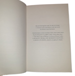 noel-o-reilly-the-darlings-of-the-asylum-london-hq-december-2022-autografato