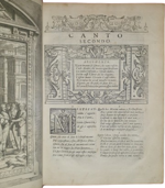 torquato-tasso-la-gerusalemme-liberata-figurata-da-bernardo-castello-con-le-annotazioni-di-scipione-gentile-e-di-giulio-guastavini-et-li-argomenti-di-oratio-ariosti-genova-stampata-per-giuseppe-pavoni-ad-istanza-di-bernardo-castello-l-anno-1617