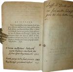 dante-alighieri-il-dante-con-argomenti-dechiaratione-de-molti-luoghi-novamente-revisto-stampato-in-lione-per-giovan-di-tournes-1547