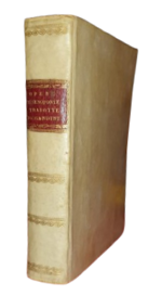 senofonte-marc-antonio-gandini-le-operemolto-utili-a-capitani-di-guerra-et-al-viver-morale-et-civile-in-venetia-presso-pietro-dusinelli-1588