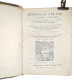 publio-cornelio-tacito-gli-annali-di-cornelio-tacito-cavalier-romano-de-fatti-e-guerre-de-romani-seguite-dalla-morte-di-cesare-augusto-per-fino-all-imperio-di-vespasiano-in-venetia-appresso-bernardo-giunti-e-fratelli-1582