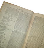 plato-platone-marsilio-ficino-omnia-platonis-opera-tralatione-marsilij-ficini-ad-graecum-codicem-accurata-castigatione-venetiis-apud-hieronynun-scotum1571-al-colophon-1570