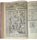 torquato-tasso-la-gerusalemme-liberata-figurata-da-bernardo-castello-con-le-annotazioni-di-scipione-gentile-e-di-giulio-guastavini-et-li-argomenti-di-oratio-ariosti-genova-stampata-per-giuseppe-pavoni-ad-istanza-di-bernardo-castello-l-anno-1617