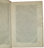 sesto-rufo-festo-epitoma-de-gestis-et-assequuto-dominio-romanorum-polybii-historiarum-libri-quinque-nicolao-perotto-interprete-basileae-excudebat-henricus-petrus-mense-marctio-an-1530