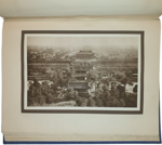 donald-mennis-the-pageant-of-peking-comprising-sixty-six-vandyke-photogravures-of-peking-and-environs-from-photographs-by-donald-mennie-shanghai-china-s-watson-co-february-1922