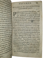 lucio-apuleio-l-asino-d-oro-di-lucio-apuleio-filosofo-platonico-tradotto-nuovamente-in-lingua-volgare-dal-molt-illustre-sig-pompeo-vizani-nobile-bolognese-aggiuntovi-le-figure-a-ciascuna-favola-in-venetia-per-domenico-louisa-a-rialto-1703