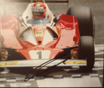 niki-lauda-vienna-1949-zurigo-2019-fotografia-autografata-19761977