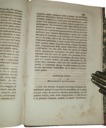 francesco-telesforo-pasero-trattato-di-patologia-dell-orecchio-del-naso-e-della-bocca-torino-tipografia-baricco-e-arnaldi-1848