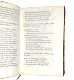 pier-francesco-giambullari-apparato-et-feste-nelle-noze-dello-illustrissimo-signor-duca-di-firenze-et-della-duchessa-sua-consorte-con-le-sue-stanze-madriali-comedia-et-intermedij-in-quelle-recitati-in-fiorenza-per-bernardo-giunti-1539