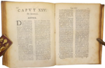 pedro-de-los-angeles-tractatus-de-ordine-iudiciali-praxi-tribunalis-religiosorum-compilatus-ex-vtroque-iure-ex-ijs-quae-docent-graues-auctores-iuristae-theologi-tam-modernes-quam-antiqui-neapoli-ex-typographia-lucae-antonij