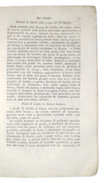 il-cuoco-piemontese-ridotto-all-ultimo-gusto-con-nuove-aggiunte-ad-uso-anche-della-nostra-lombardia-che-insegna-facilmente-a-cucinare-qualunque-sorta-di-vivande-si-in-grasso-che-in-magro-milano-per-giovanni-silvestri-1832
