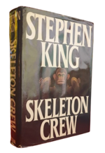 stephen-king-skeleton-crew-new-york-gp-putnams-sons-1985