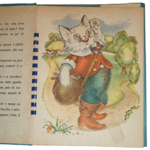 charles-perrault-maria-grazia-il-gatto-dagli-stivali-animazioni-eseguita-da-julian-wehr-su-adattamento-di-lise-laurent-versione-di-maria-grazia-novara-de-agostini-1948