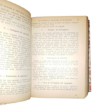 biblioteca-casalinga-raccolta-gastronomica-completa-di-tutti-e-32-i-titoli