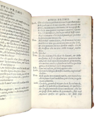 pier-francesco-giambullari-apparato-et-feste-nelle-noze-dello-illustrissimo-signor-duca-di-firenze-et-della-duchessa-sua-consorte-con-le-sue-stanze-madriali-comedia-et-intermedij-in-quelle-recitati-in-fiorenza-per-bernardo-giunti-1539