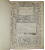 lodovico-ariosto-orlando-furioso-con-cinque-nuovi-canti-del-medesimo-in-venetia-per-gio-andrea-valvassori-detto-guadagnino-1567