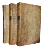 omero-giuseppe-maria-bozzoli-l-odissea-venezia-presso-antonio-zatta-e-figli-17931794