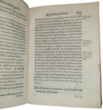 nicolas-bocangel-bocangelino-de-morbis-malignis-et-pestilentibus-causis-prefagijs-medendi-methodo-de-remedijs-insuper-preservativis-tractatus-madriti-apud-ludovicum-sanchez-1600