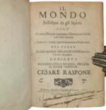 giovanni-maria-vincenti-venetiano-il-mondo-infestato-da-gli-spiriti-cioe-di-molti-effetti-che-cagionano-i-demonij-nel-mondo-e-de-suoi-remedij-opera-utile-a-tutti-e-particolarmente-a-predicatori-in-roma-a-spese-d-ignatio-de-lazari-1667