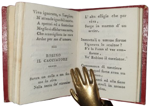 giornaletto-galante-1831-rilegato-insieme-con-giornale-per-l-anno-1831-coi-torchi-di-antonio-lamberti-milano-presso-i-fratelli-ubicini-sd-ma-1831