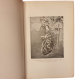 tchikamatsou-chikamatsu-monzaemon-sugimori-nobumori-asataro-miyamori-intro-sylvain-levi-pref-chefs-d-oeuvre-de-tchikamatsou-le-grand-japonais-paris-librairie-ernest-leroux-1929