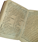 michael-scoto-alberto-magno-la-physionomia-natural-con-alberto-magno-de-secretti-nel-quale-tratta-della-virtu-delle-herbe-pietre-animali-sl-1555-al-colophon-stampato-per-pietro-nicolini-ad-istanza-di-marchio-sessa-1555