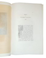 vittoria-colonna-le-rimecorrette-su-i-testi-a-penna-e-pubblicate-con-la-vita-della-medesima-dal-cavaliere-pietro-ercole-visconti-si-aggiungono-le-poesie-ommesse-nelle-precedenti-edizioni-e-le-inedite-roma-dalla-tipografia-salviucci-1840