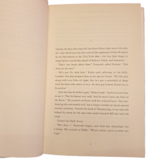 stephen-king-the-wind-through-the-keyhole-a-dark-tower-novel-new-york-scribner-april-2012