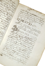frate-alessandro-bozza-aristotele-quaestiones-sl-ma-italia-1680-1681
