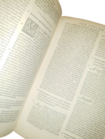 angelo-gambiglioni-l-aretino-de-maleficiis-cui-tractatus-alberti-de-gandino-necnon-bonifacij-de-vitellinis-venetiis-al-segno-della-fontana-1557-al-colophon-venetiis-apud-cominum-de-tridino-1555