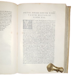 pietro-bembo-historiae-venetae-libri-xii-venetiis-1551-al-colophon-venetiis-apud-aldi-filios-1551