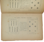 antonio-magus-l-art-de-tirer-les-cartes-avec-toutes-les-explications-anciennes-et-modernes-des-cartomanciens-les-plus-celebres-precede-d-un-dictionnaire-abrege-des-sciences-divinatoires-paris-librairie-garnier-freres-1908