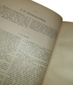 paul-ebenhoch-theodor-himmelein-der-bau-des-menschlichen-korpers-anatomische-beschreibung-des-menschen-fur-schule-und-haus-esslingen-und-munchen-jf-schreiber-1895