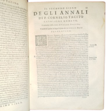 publio-cornelio-tacito-gli-annali-di-cornelio-tacito-cavalier-romano-de-fatti-e-guerre-de-romani-seguite-dalla-morte-di-cesare-augusto-per-fino-all-imperio-di-vespasiano-in-venetia-appresso-bernardo-giunti-e-fratelli-1582