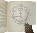 gerolamo-cardano-de-rerum-varietate-libri-xvii-iam-denuo-ab-in-numeris-mendis-summa-cura-ac-studio-repurgati-pristino-nitori-restituti-adiectus-est-capitum-rerum-sententiarum-notatu-dignissimarum-basileae-per-sebastianum-henricpetri