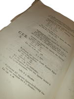 memoria-nella-causa-della-ragion-di-banca-corrente-nella-presente-citta-michele-antonio-ballor-ghio-e-compagnia-attrice-contro-la-ragion-di-negozio-pur-corrente-in-questa-citta-claudio-francesco-rignon-convenuta-torino-dalla-stamperia-mairesse-1790