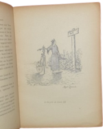 miguel-zamacois-le-velocipede-a-travers-le-sages-paris-societe-d-editions-scientifiques-1893