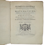 antoine-esprit-deidier-elementi-generali-delle-principali-parti-delle-matematiche-necessarj-ancora-all-artiglieria-e-allarte-militare-in-venezia-appresso-modesto-fenzo-17611762