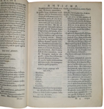 senofonte-marc-antonio-gandini-le-operemolto-utili-a-capitani-di-guerra-et-al-viver-morale-et-civile-in-venetia-presso-pietro-dusinelli-1588