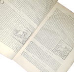 giovanni-pierio-valeriano-bolzone-di-bellune-giovanni-pietro-bolzani-dalle-fosse-ieroglifici-overo-commentari-delle-occulte-significationi-de-gli-egittij-in-venetia-appresso-gio-antonio-e-giacomo-de-franceschi-1602