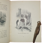 rudyard-kipling-thy-servant-a-dog-told-by-boots-london-macmillan-and-co-1930