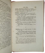 repertorio-ipotecario-ossia-esposizione-alfabetica-delle-provvidenze-contenute-nei-titoli-xxii-e-xxiii-del-codice-civile-sui-privilegi-ed-ipoteche-la-spropriazione-forzata-e-il-giudizio-di-graduazione-torino-tipografia-dei-fratelli-favale-1840