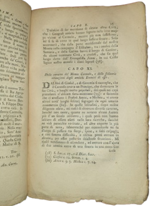 fra-giambattista-di-s-alessio-compendio-istorico-dello-stato-antico-e-moderno-del-carmelo-dei-paesi-adjacenti-e-dell-ordine-monastico-orientale-torino-nella-stamperia-d-ignazio-soffietti-1780