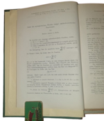 edmund-landau-problemi-di-landau-teoria-dei-numeri-zahlentheorie-19061908