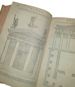 vitruvio-marco-vitruvio-pollione-trad-daniele-barbaro-i-dieci-libri-dell-architetturatradotti-commentati-da-monsig-daniel-barbaro-patriarca-d-aquileia-da-lui-riveduti-ampliati-in-venetia-appresso-alessandro-de-vecchi-1629