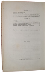 docteur-pierre-alexandre-charles-magne-de-la-cure-radicale-de-la-tumeur-et-de-la-fistule-du-sac-lacrymal-paris-chez-j-b-bailliere-1857
