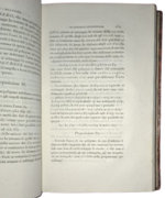 antonio-maria-bordoni-trattato-di-geodesia-elementare-milano-per-p-e-giusti-1825