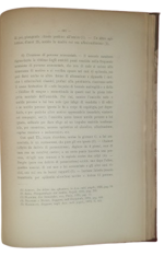 enrico-ferri-l-omicidio-nell-antropologia-criminale-omicida-nato-e-omicida-pazzo-torino-fratelli-bocca-editori-1895