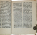 paulus-venetus-paolo-nicoletti-veneto-paolo-di-venezia-tractatus-summularum-logice-impressum-venetiis-per-petrum-de-quarengiis-pergomensem-die-7-novembris-1506